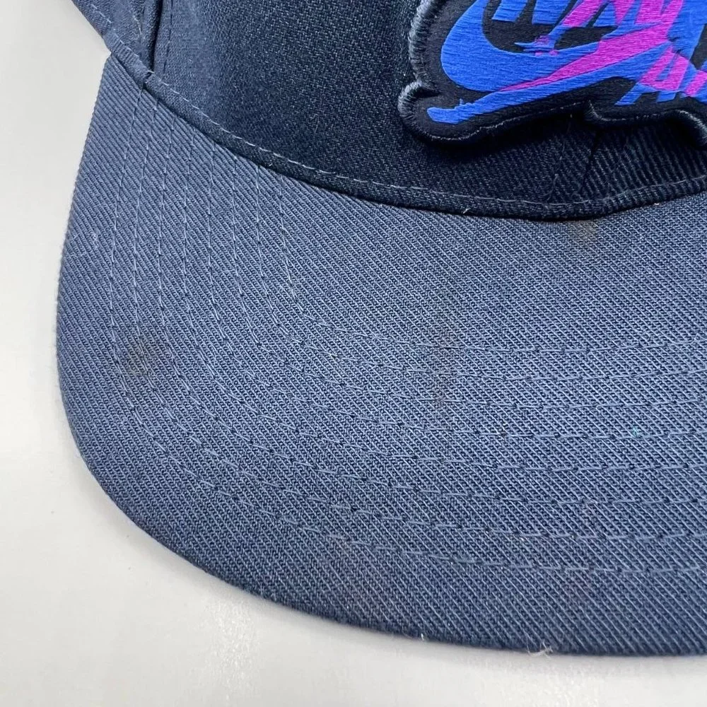 Jordan air hat